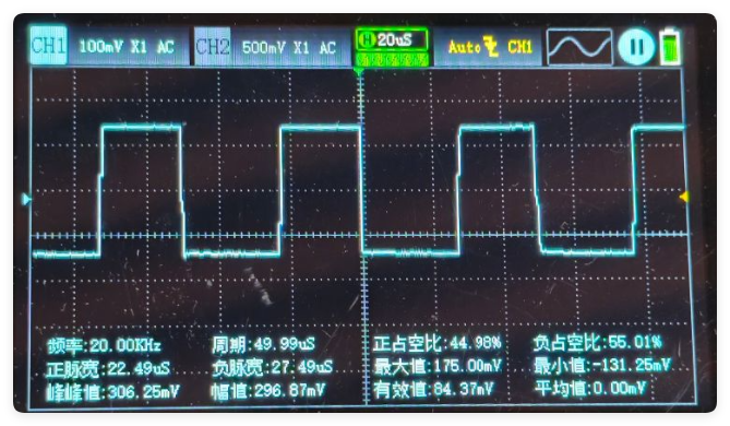 插图05