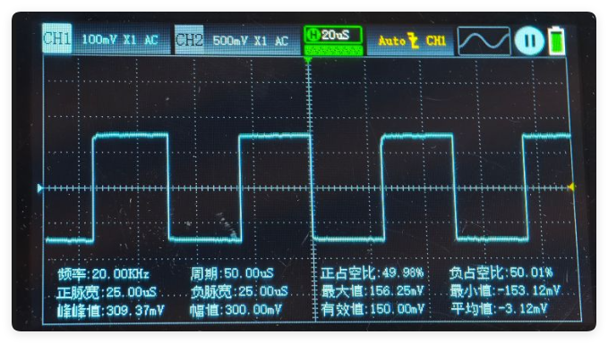 插图05