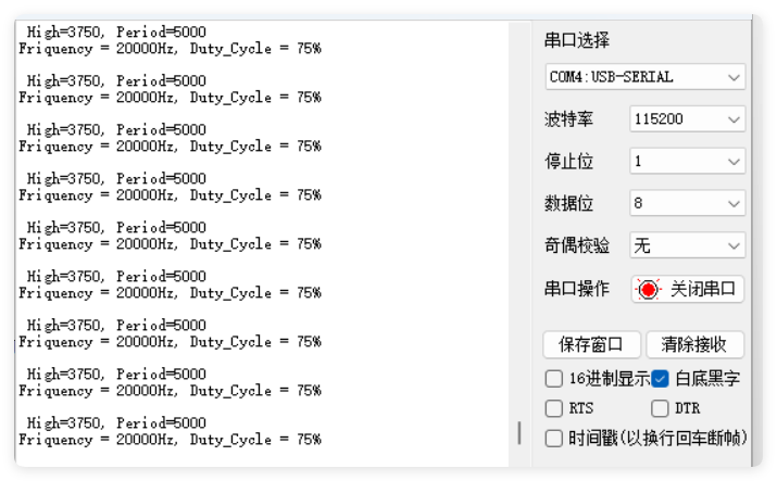插图06